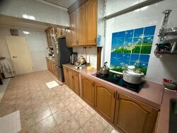 Blk 472 Sembawang Drive (Sembawang), HDB Executive #625803091